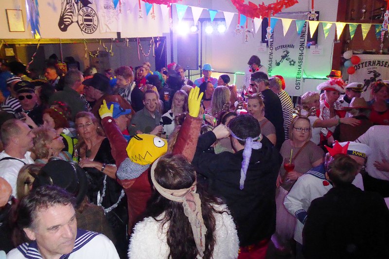 2020_02_22_Osterhasen_Karnevalsparty (1001)